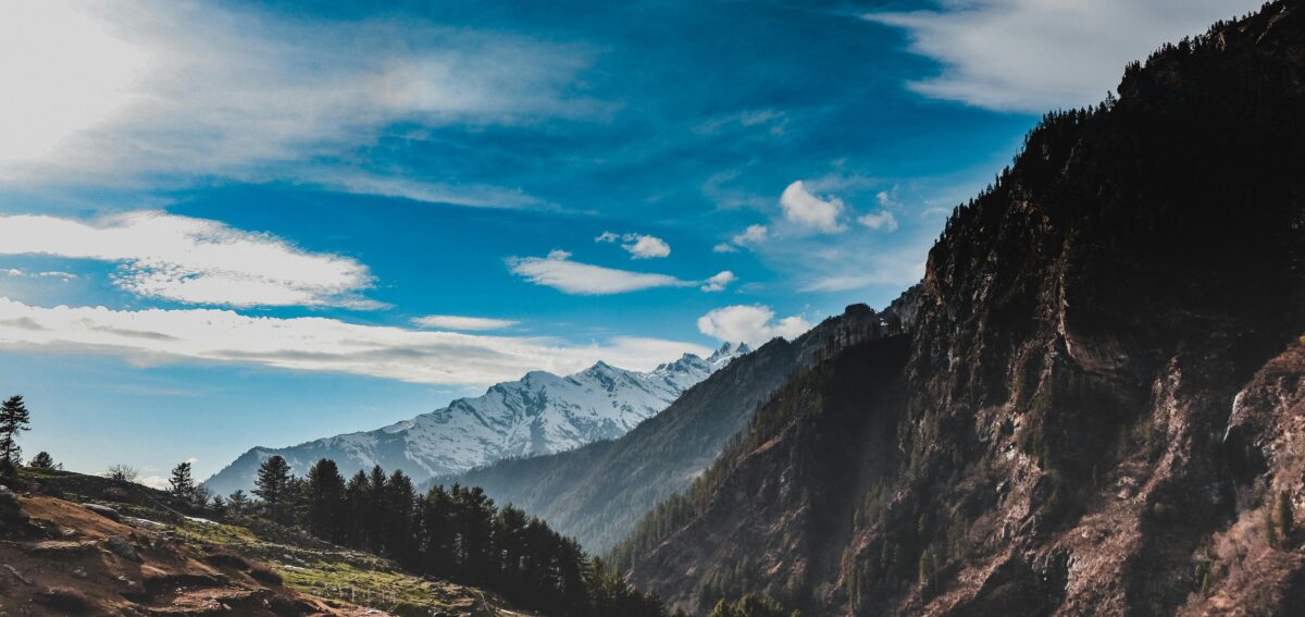himachal-pradesh