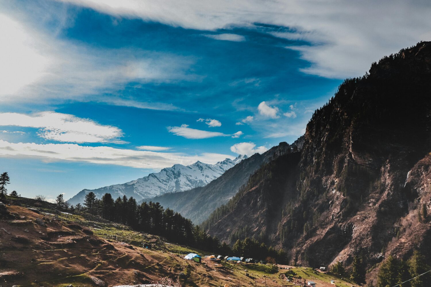himachal-pradesh