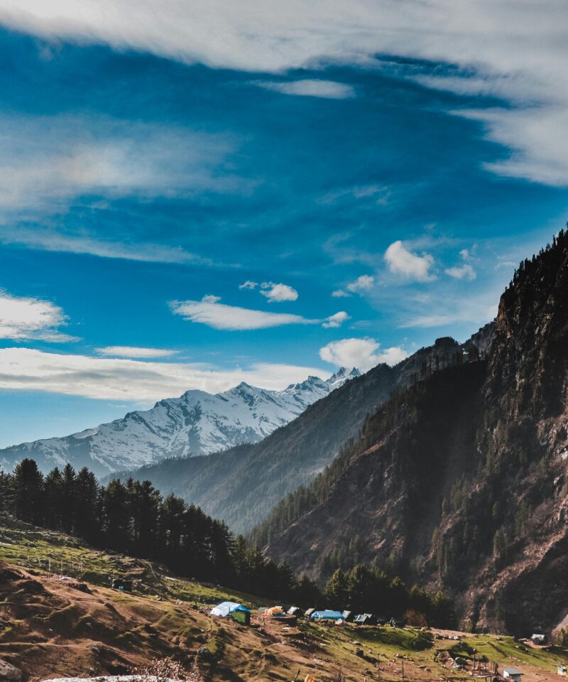 himachal-pradesh
