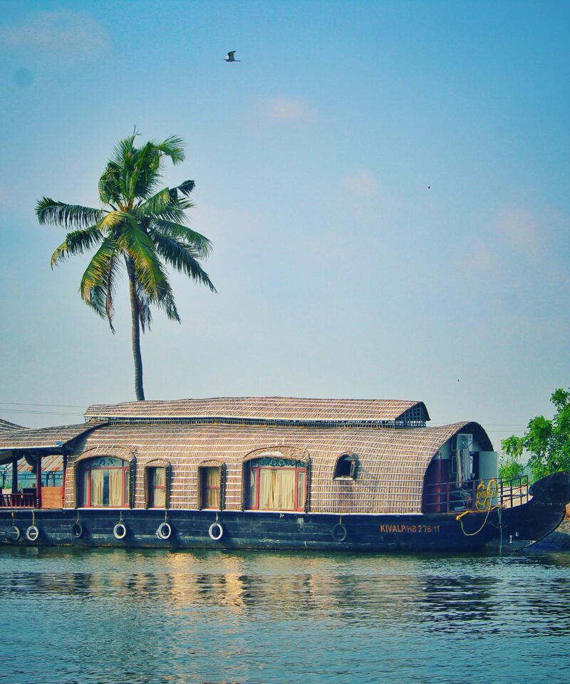 kerala