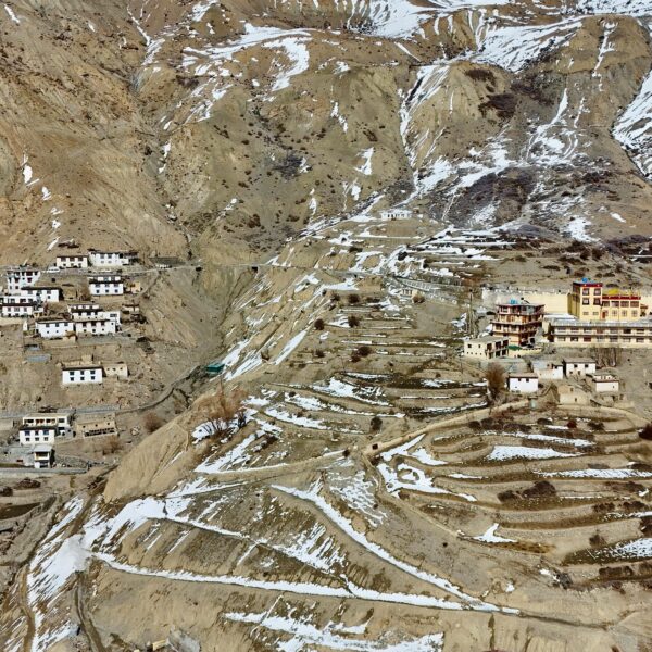 spiti
