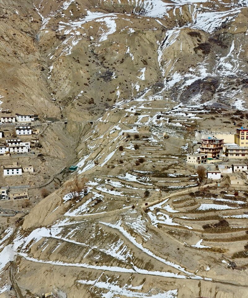 spiti